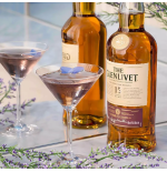 Whisky Escoces Reserva 25 Anos