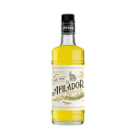 Licor de Hierbas Tradicional