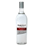 Ron Blanco Coctelero