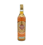Ron Blanco Especial Cuba Libre