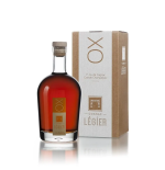 Cognac XO Grande Champagne
