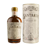 Ron Especiado Premium