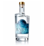 Ginebra Premium London Dry
