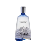 Ginebra Premium Mediterranea