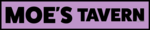 test 1 logo